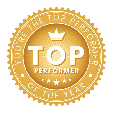 top prnstars|Top Porn Performers: Finest Pornstars of the Adult Industry